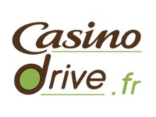 code reduction casino drive